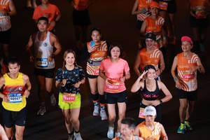 BIB: 40947, 40488, 26979, 28109, 7471, 28603
                            <button type="button" onclick="openModal(23178266)" class="btn btn-primary btn-sm float-right btn-popup" data-toggle="modal" data-target=".modal-high-quality">
                        <i class="fas fa-shopping-cart"></i> Add to Cart
                    </button>
                                            <button type="button" onclick="isThisMe(23178266, true)" class="btn btn-success btn-sm float-right btn-popup btn-isme hidden" data-toggle="tooltip" data-placement="bottom" title="นี่คือรูปของคุณใช่ไหม คลิกที่นี่เพื่อเอาเข้าอัลบั้ม">
                        <i class="fas fa-plus"></i> Add to album
                    </button>
                    <button type="button" onclick="isThisMe(23178266, false)" class="btn btn-warning btn-sm float-right btn-popup btn-isnotme hidden">
                        <i class="fas fa-ban"></i> Remove from album
                    </button>